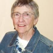 Overfield Family Obituaries