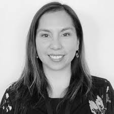 Curso Abordaje Nutricional de la persona con Cáncer: Un Enfoque  Multidisciplinario