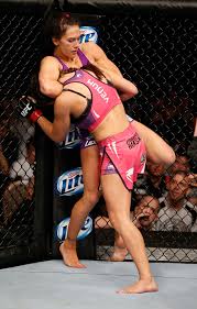 Cat zingano official sherdog mixed martial arts stats, photos, videos, breaking news, and more for the featherweight fighter from united states. Winona Native Cat Zingano At Peace Ready For Return At Ufc 200 Pro Sports Winonadailynews Com