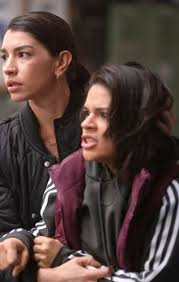 Svu season 22 episode 1 took on some of the thorny. Law And Order Svu Season 13 Episode 21 Watch Online