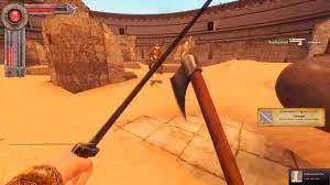 Top 7 Juegos Online Multijugador Para Pc Pocos Requisitos Gratis Y Distintos 2018 Youtube