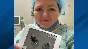 Tennessee makes history as one of 1st Southern states to protect IVF, birth  control rights