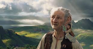 Le bon gros géant grand ecran bande annonce film complet acteurs jouets 10 film roald dahl films en streaming. Critique De Le Bgg Le Bon Gros Geant De Steven Spielberg