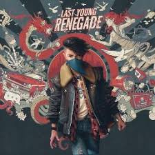 Afterglow Lyrics And Music By All Time Low Arranged By Raintune