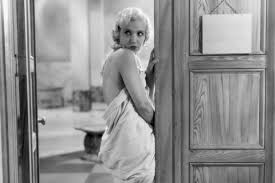 Je nach ausmaß der veränderungen ist ggf. Pramenopause Vor Den Wechseljahren Brigitte De