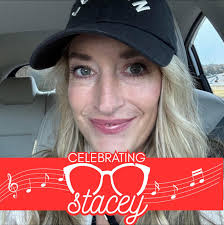 Allison Finley updated her profile picture.