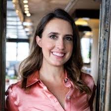 Lucy Stratton's Instagram, Twitter & Facebook