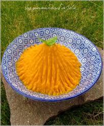 Epingle Sur Patate Douce