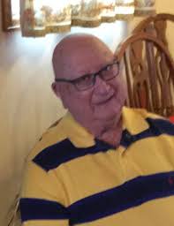 Obituary information for Alvin "Charlie" Greenberg