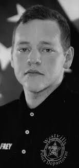 Kyle Perdue's Instagram, Twitter & Facebook