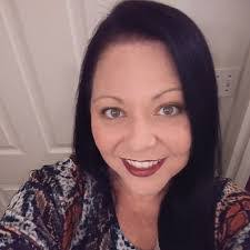 Ashleigh Sisk's Instagram, Twitter & Facebook