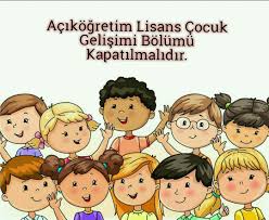 We did not find results for: Cocuk Gelisimi Aof Olamaz Cocukg Aofhayir Twitter