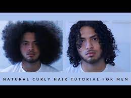 We did not find results for: Natural Curly Hair Tutorial For Men 3b Curls Youtube