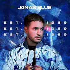 It was released on 25 may 2018 by positiva records . Jonas Blue Rise Lyrics Genius Lyrics