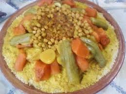 Check spelling or type a new query. Le Couscous Marocain Grosse Paperblog