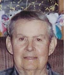 Bernard E. Servais Obituary December 15, 2003