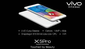 Vivo x60s 5g price in malaysia. Vivo X5pro Malaysia Price Technave