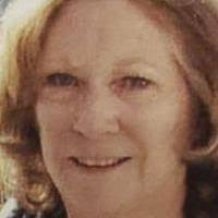 Valerie (Dion) White