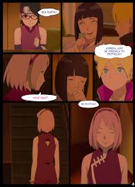 O presente de aniversário mais ousado