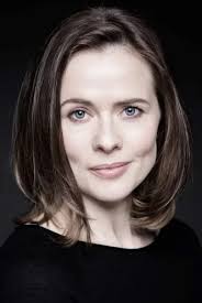 Missy Keating : sa biographie, filmographie, et quelques photos