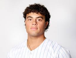 Palm Beach 4A-1A baseball first team, second team, honorable mention and  coach of the year