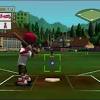 It features david big papi ortiz on the cover, and boasts new play modes, such as home run derby. Https Encrypted Tbn0 Gstatic Com Images Q Tbn And9gcqy4mamcs1 8ihry7hdfp12on Z48bozv8ugkkogyfgpampv3hj Usqp Cau