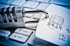 Cele mai recente și mai actuale știri. Stiri Cazuri De FraudÄ Sesizate La Ipj Gorj Gazeta De Sud Stiri Press