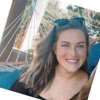 100+ "Melanie Msn" profiles