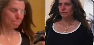 LIVE NOW: Rep. Nancy Mace is speaking