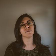 Top Press Photographers in Los Angeles, CA