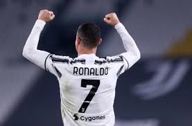 Milan a huge match full of big storylines (1:11). Juventus Vs Porto 3 Predictions For The Champions League Second Leg