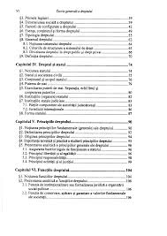 Dr., unknown edition teoria generală a dreptului. Teoria Generala A Dreptului Autor Nicolae Popa Pdf Document