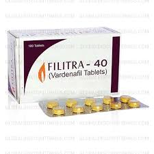 Image result for Vardenafil