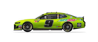 Your destination for bonding with true nascar fans. Chase Elliott S Mtn Dew Chevy Nascar