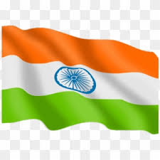 Indian flag design in wave style flag of india, flag, india, indian png and vector with transparent background for free download. Indian Flag Hd Png Png Transparent For Free Download Pngfind