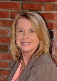 The Florida Horse Farm &amp; Service Directory 2024-2025 by Florida Equine  Publications