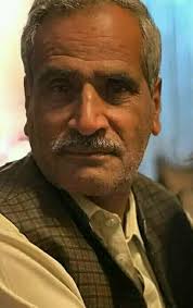 PAIN IS THE PRICE OF GREATNESS Embrace it at all cost sir