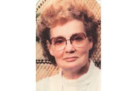 Laura Basl Obituary (1921