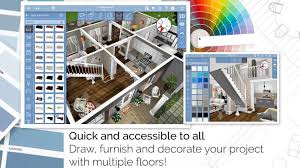 Discover homebyme is an online 3d space planning service developed by dassault systèmes se. Home Design 3d Download