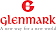 Glenmark Pharmaceuticals logo