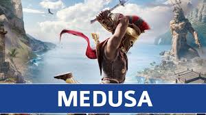 Where to find makedonian lion location in ac odyssey legacy of the first blade dlc? Assassin S Creed Odyssey Trophy Guide Road Map Playstationtrophies Org