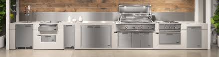 Refrigeration service in atlanta, georgia. Dcs In Atlanta Brookhaven And Sandy Springs Georgia