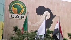 صحيفة الرياضية - News update