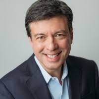 198000+ "Ted Theodore" profiles