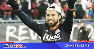 Tổng hợp tin tức, hình ảnh video clip của lee nguyễn được cập nhật nhanh 24h hôm nay. Lee Nguyen Wrote Emotional Letters Before Leaving For Vietnam