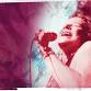 A Night with Janis Joplin