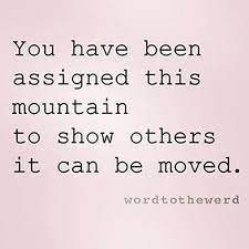 Pin On Quotes