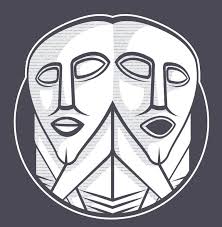 Tunney Song Tradition Trust