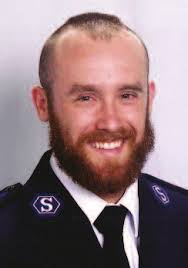 Central News pages Feb08