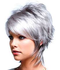 Lindie Eugene Swartz (leugeneswartz)